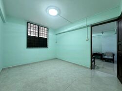 Blk 209 Boon Lay Place (Jurong West), HDB 3 Rooms #587149941